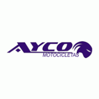 ayco