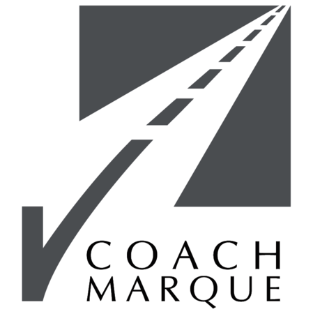 Coach Marque
