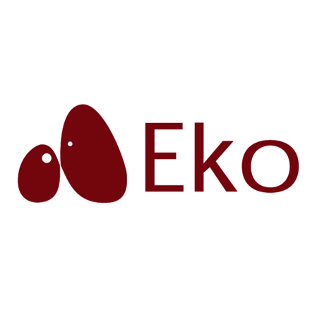Eko