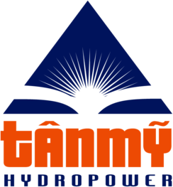 Tan My HydroPower