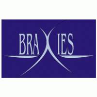 Braxies