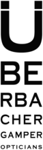 Überbacher-Gamper Opticians
