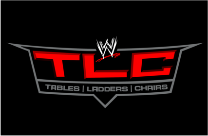 WWE TLC