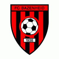 FC Bazenheid