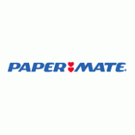Paper Mate