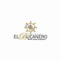 elbucanero