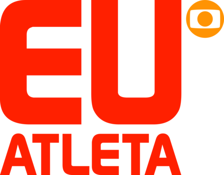 TV Globo Eu Atleta