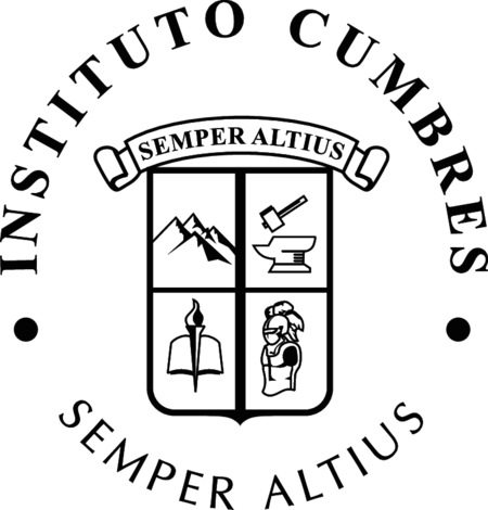 cumbres Instituto