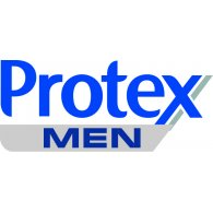 Protex_Men