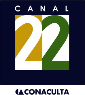 Canal 22