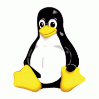 Linux Powered