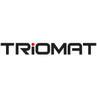 Triomat