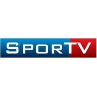 Sportv
