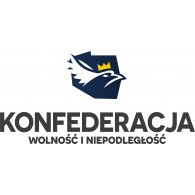 Konfederacja