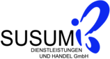 Susumi