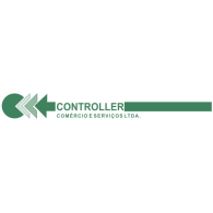 Controller