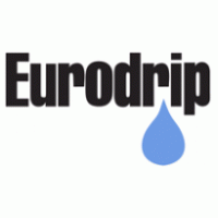 Eurodrip