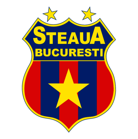 Steaua Bucuresti