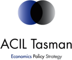 ACIL Tasman