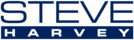 Steve Harvey