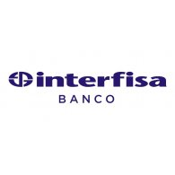Interfisa