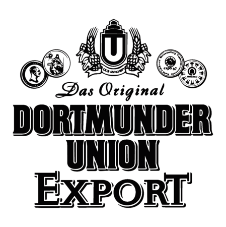 Dortmunder Union Export
