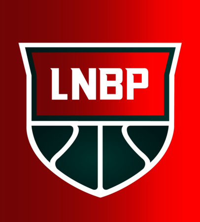 LNBP