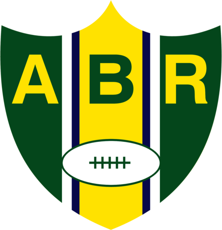 ABR