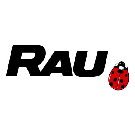 Rau