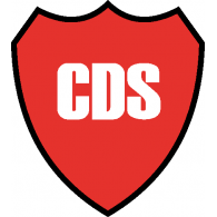 La Panadeía Fútbol Club de Silípica Santiago del Estero