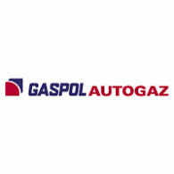GASPOL