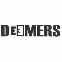 DEEMERS