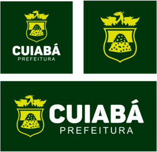 Prefeitura de Cuiabá