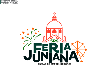 Feria Juniana San Pedro Sula