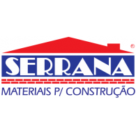 Radio Serrana FM