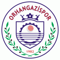 Orhangazispor