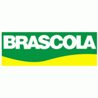BRASCOLA