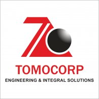 Tomocorp