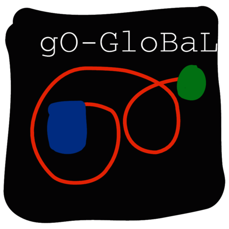 Go-Global