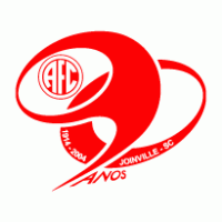 Segunda Copa Eucatur de Futebol Amador