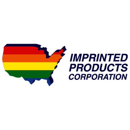 Imprinted Products Corporation