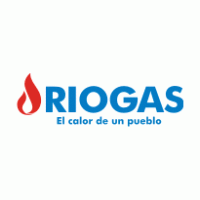 RIOGAS