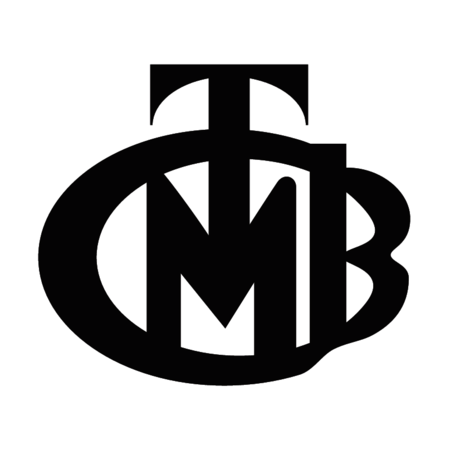 TCMB