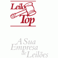 Remate Leilões