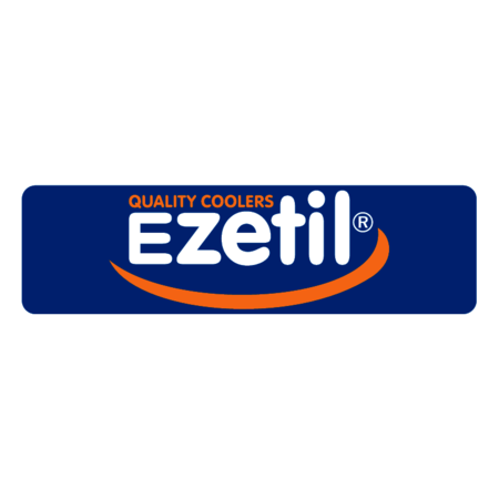 Ezetil