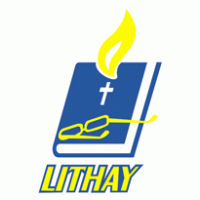 LITHAY
