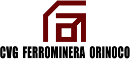 CVG Ferrominera Orinoco