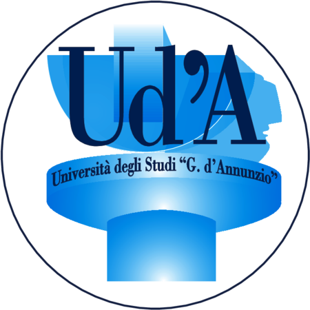 Universitа degli studi Gabriele D'Annunzio