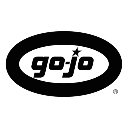 Go-Jo
