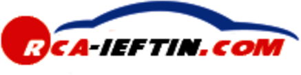 RCA IEFTIN ONLINE